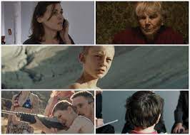 The nominees for the 91st academy awards® were announced on january 22, and everyone — including us — sat up and paid attention to the best picture contenders. The 2019 Oscar Nominated Live Action Shorts Reviewed And Ranked