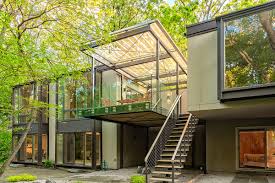 Outdoor living rooms outside living outdoor spaces modern outdoor living ideas terraza backyard patio designs patio ideas pergola ideas porch ideas. 2018 Master Design Awards Outdoor Living