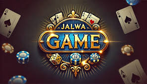Jalwa Game Login - Play 100+ games