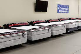 Maybe you would like to learn more about one of these? Mattress By Appointment Linkedin