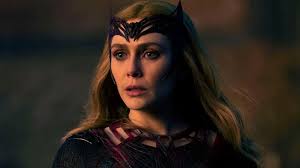 Agatha All Along' Showrunner Reveals Surprising 'She-Hulk' Character Was  Originally Intended for the Coven