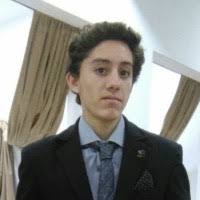 90+ "Joaquin Barros" profiles