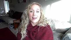Angela grace's most popular book is dark angels revealed. Angela Grace Youtube