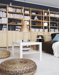 Ivar Systemen Ikea Ikeanederland Inspiratie Wooninspiratie Woonkamer Kast Opberger Boeken Boekenk Ikea Living Room Floor Seating Living Room Home Living Room