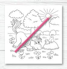 Ausmalbild einhorn fabelwesen einhorner unicorn. Einhorn Malbuch Fur Kinder Und Erwachsene Bonus Kostenlose Einhorn Malvorlagen Zum Ausmalen Pdf Zum Ausdrucken Amazon De Malbucher Topo Bucher