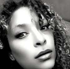 Kelly Dever makes $143,562 a year from our tax money.