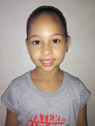 Kerlys Julieth Guzman Pinto (DLA)