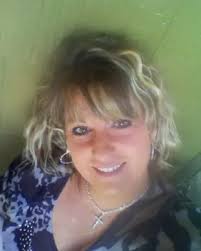 Obituary information for Shawna Irvin