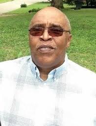 Paul Stewart Obituary (2016)