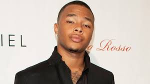 Twilight actor Gregory Tyree Boyce and girlfriend Natalie Adepoju found  dead