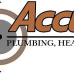Accurate Plumbing Heating Co Better Business Bureau Profile