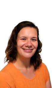 Lisa Boisvert's Instagram, Twitter & Facebook