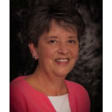 Mary Hankey, Gettysburg, PA Real Estate Associate