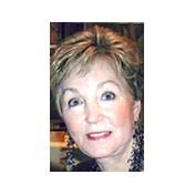 Search Elizabeth Marsh Obituaries and Funeral Services