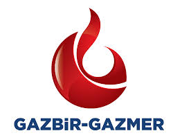 Image result for myk amblem