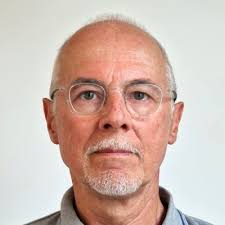 The Ted Pritchard car ran