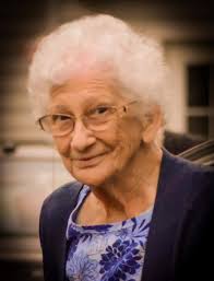 Obituary of Margaret M. House