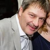 Search for Obituaries