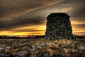 Resultado de imagem para SCOTLAND FIELDS