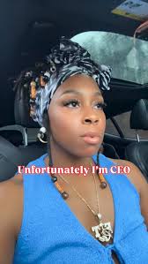 Tell me your goals and let’s map out how I can support you every step of  the way., If you’re local, come train with me in person — if not, I’ve got  you covered virtually or inside my app., 📍 ...