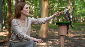 Netflix's 'Sirens': Director on Reimagining Greek Mythology