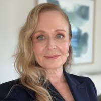 30+ Profile mit dem Suchbegriff „Nercessian“