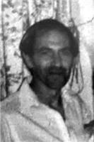 DAVID BOAL Obituary (1946