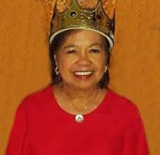 Mercedita Raso Obituary May 13, 2020