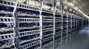 Miners should be trained to manage. Cloud Mining So Funktionierts Bitcoin Schweiz News
