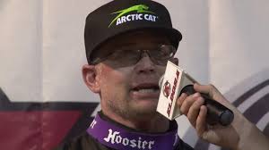 Last Call For Methanol