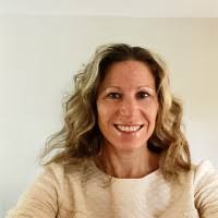 60+ "Kristine C." profiles