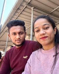 Suchit Patel (@p_suchit_) • Instagram photos and videos