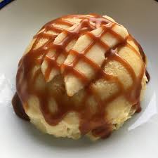Epingle Sur Recette Ww