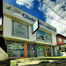 Clínica Veterinaria Novavet Cajicá