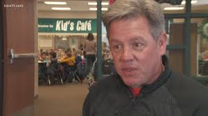 Lakeville community works together to end Eastview Elementary lunch debt