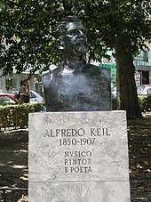 Veja aqui os folhetos lidl com todas as ofertas e promoções da semana. Deutsch Portugiesische Beziehungen Wikipedia