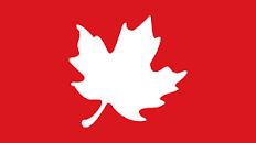 Image result for "by Patrick Boake">