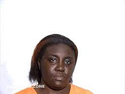 RAMEY TAMARA MIANGEL 10/02/2023