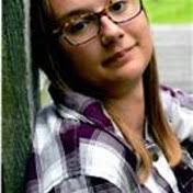 Hojnowski Family Obituaries