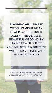 Verve Event Co Luxury New York Wedding Planner Wedding Planning Tips New York Wedding Wedding Planning Advice