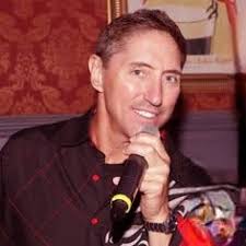 Greg Steele (@djgregsteele) • Instagram photos and videos