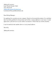 They say the recruiter will think samuel pepys is asking for a job. Attached File Is My Resume
