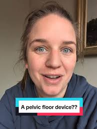 Haley Morris Pelvic Exam