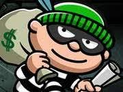 Los juegos friv 3 más chulos gratis para todo el mundo! Bob The Robber 3 Juegos De Friv 3 Play Free Online Games Free Mobile Games Play Game Online