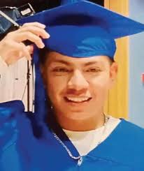 Latino Lubbock Magazine