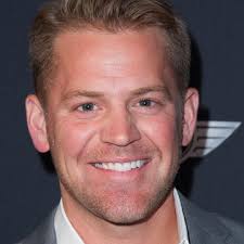 Watch Two Days Back (2011) Full Movie Online