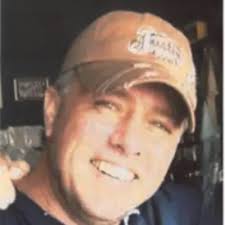 Obituary information for David Lee Hudgins