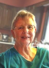 Obituary for Viola M. Pankow