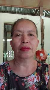 Let's welcome our new members! Brandon Franco, Helgi Már Friðgeirsson,  Chess Van Wyk, Christoffer Sydäng, Summer Yaxley, Katherine Gales, Nikola  Líbalová, Michał Ru, Brandon Karl, Nakib Al Mahdi, David Kipper Olsson,  Brandy