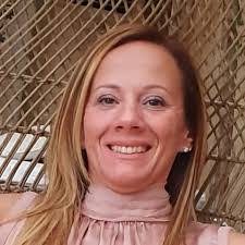 Carmela Russo's Instagram, Twitter & Facebook